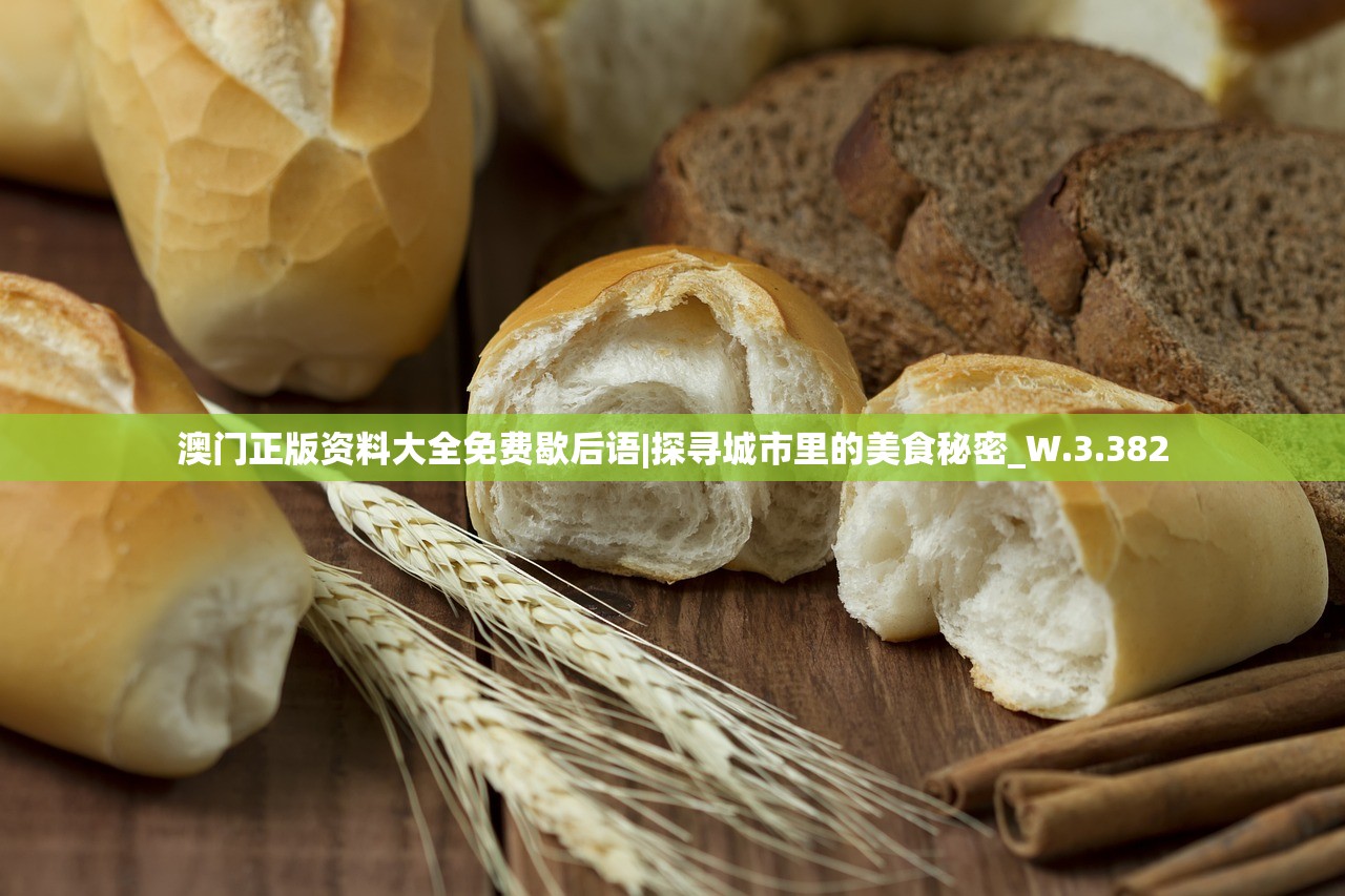 (南烟斋笔录为什么一直不播)南烟斋笔录，播出延迟背后的原因探究
