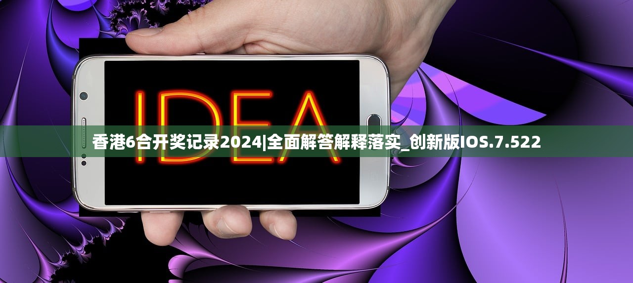 (三国曹贼小说)三国，曹贼的崛起与挑战