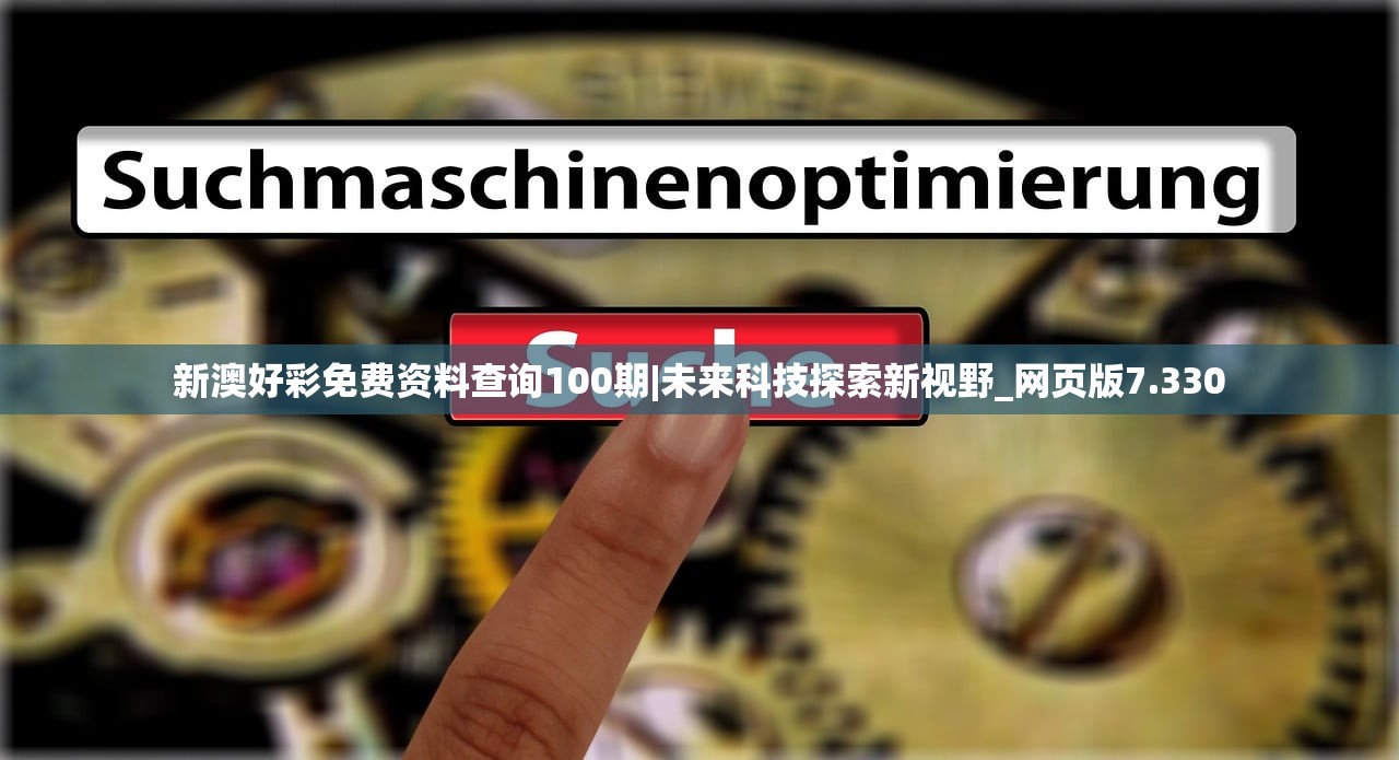 (物质与魔法怎么加点)物质与魔法新手攻略，快速入门与进阶指南