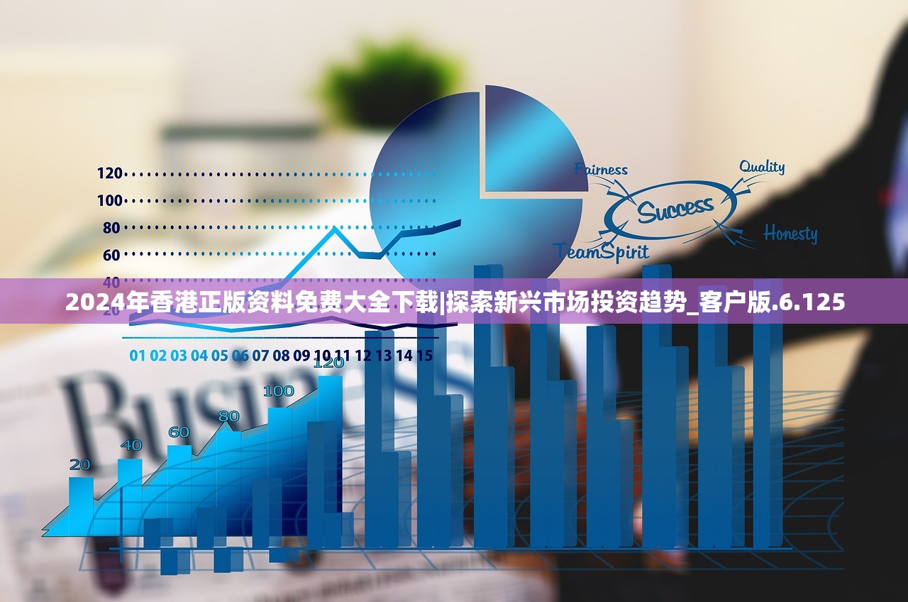 (镜花缘单机游戏攻略)镜花缘游戏全面攻略，探索奇幻世界，成为终极胜者！