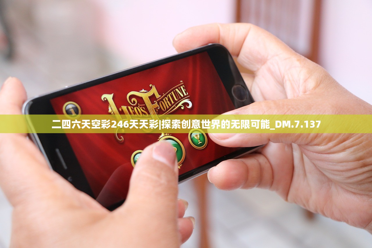 (大话封神榜通用兑换码)大话封神榜平台折扣，深度解析与常见问题解答