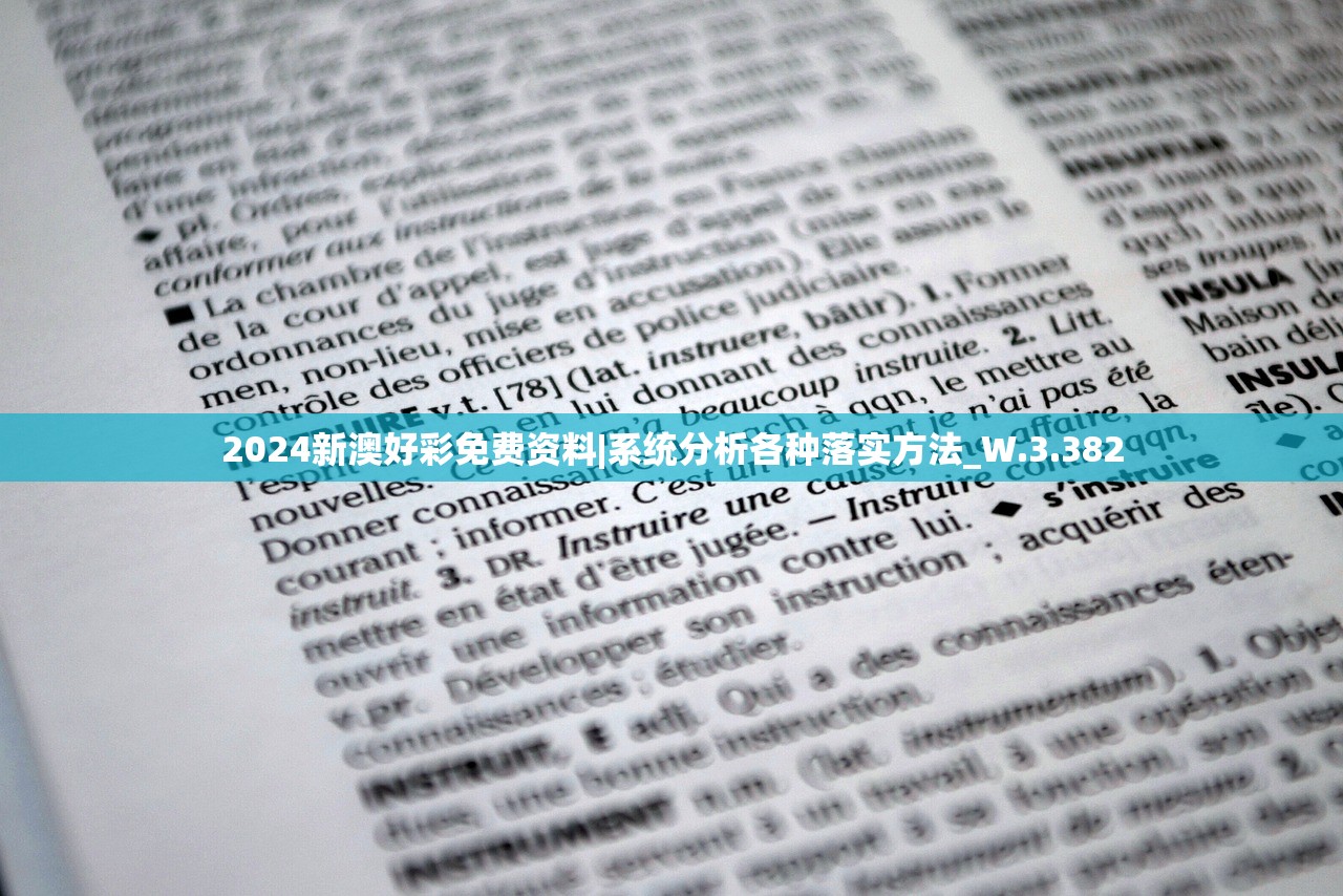 (大话许仙选什么职业)大话许仙手游，平民职业选择指南