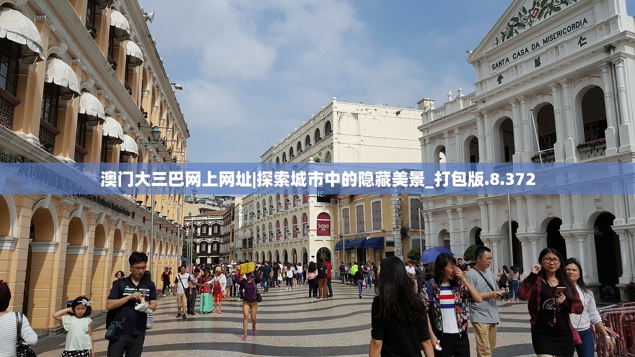 (青箱子别名叫什么)青箱子，揭示其神秘面纱与多元价值