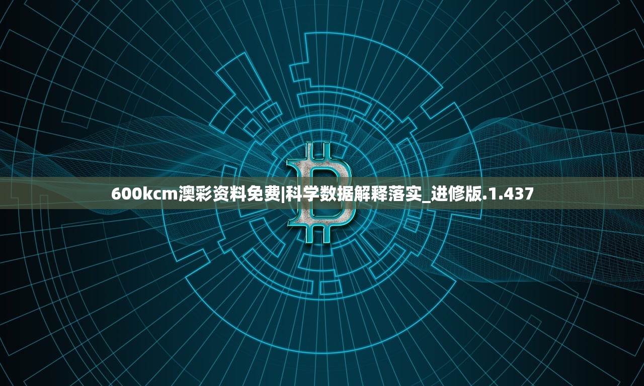 (皇后成长计划2攻略详细名妃)皇后成长计划2全面攻略及常见问题解答 (皇后成长计划2攻略详细名妃)皇后成长计划2全面攻略及常见问题解答