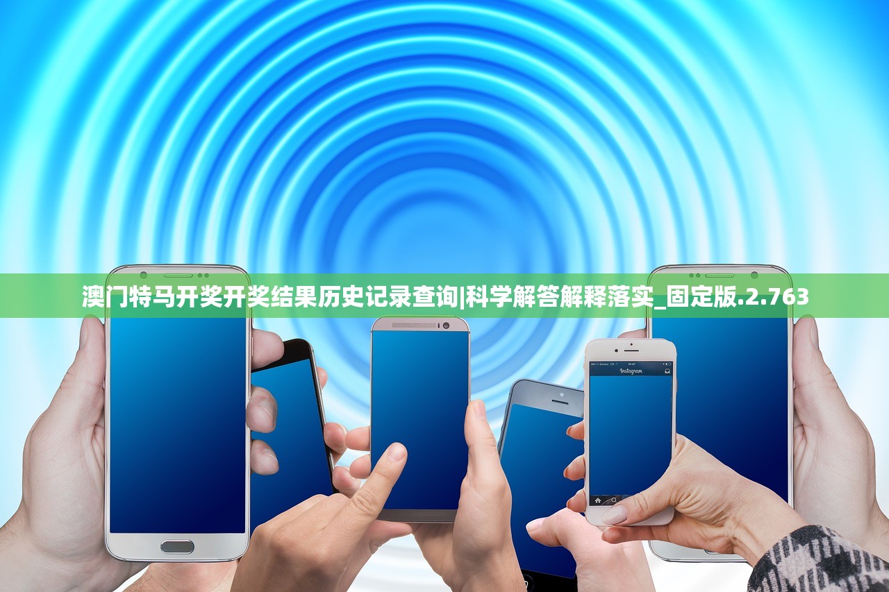 (华夏有必要刷满吗)华夏绘卷阵容搭配攻略及常见问答(FAQ) (华夏有必要刷满吗)华夏绘卷阵容搭配攻略及常见问答(FAQ)