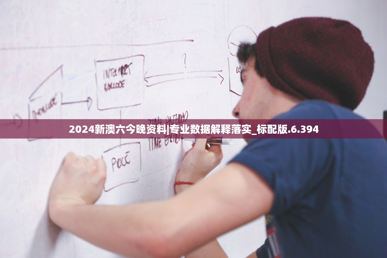 (最强武器下载)最强武器召唤免广告版，游戏新体验与挑战