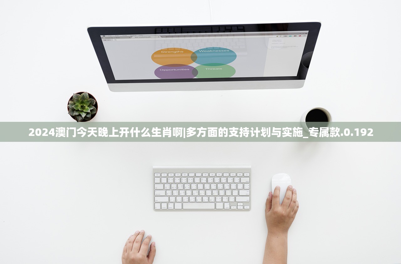 (最厉害的炮塔)最强炮塔英雄技能一览表及其深度解析