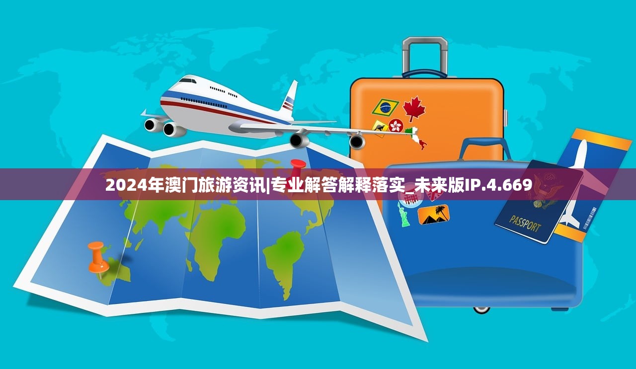 (明日之后腾讯渠道服)明日之后，腾讯游戏的新篇章