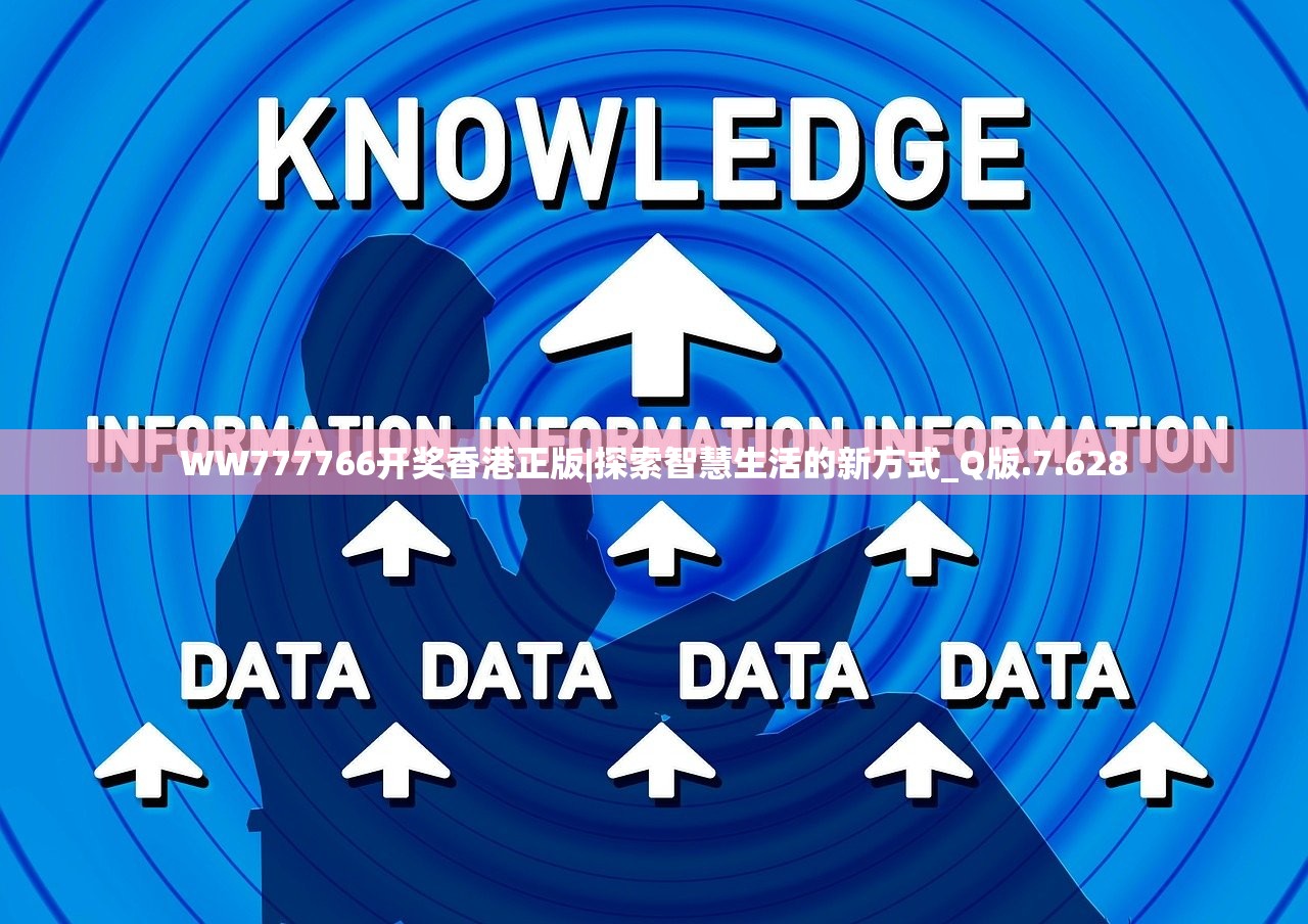 WW777766开奖香港正版|探索智慧生活的新方式_Q版.7.628 WW777766开奖香港正版|探索智慧生活的新方式_Q版.7.628