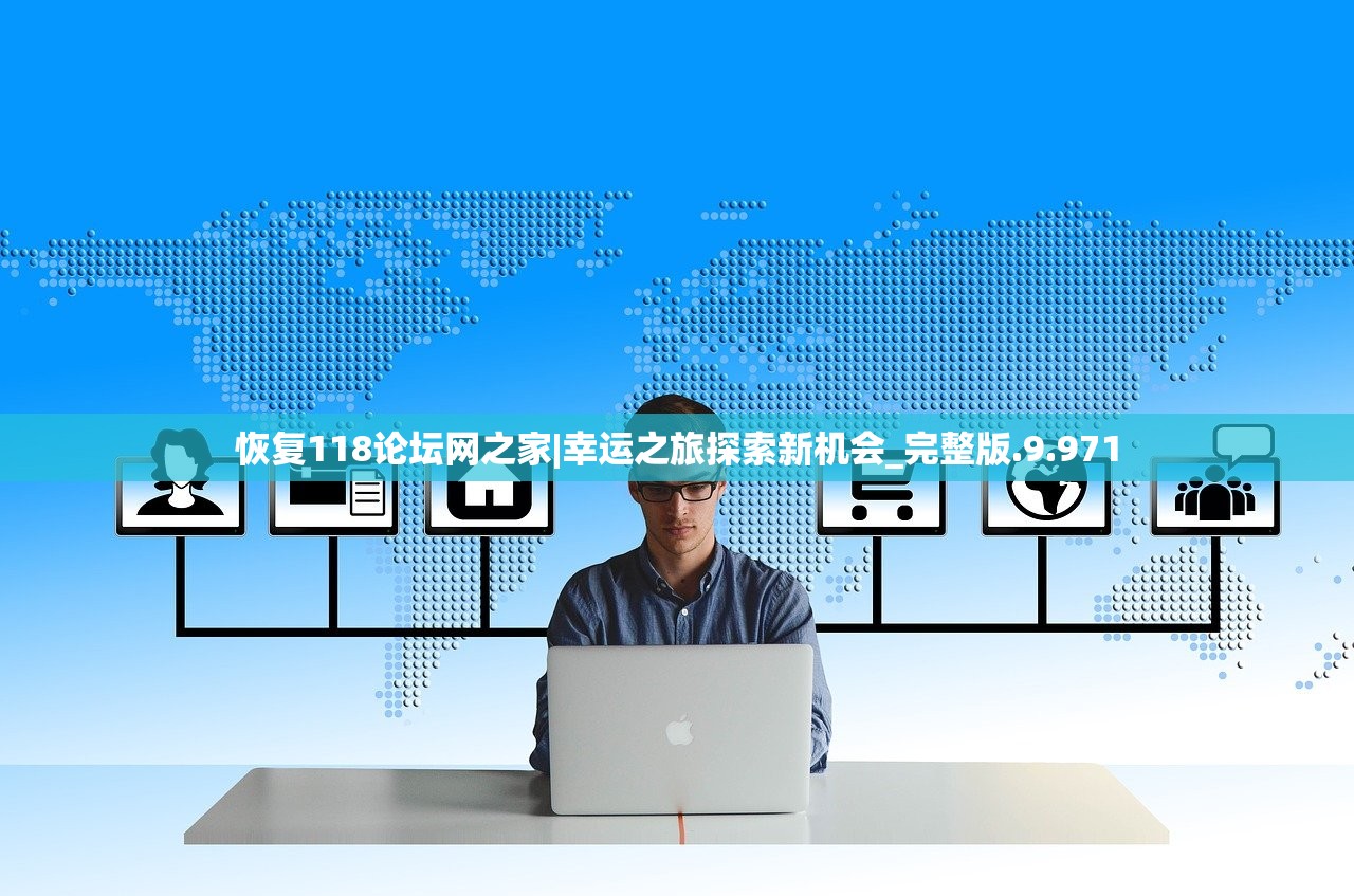 (偶像养成计划NTP攻略大全最新)偶像养成计划NTP，探索新星之路