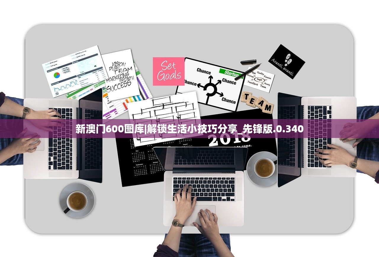 (tsg战队微博)TGA官方入驻微博，电竞新动向与社交互动的新纪元