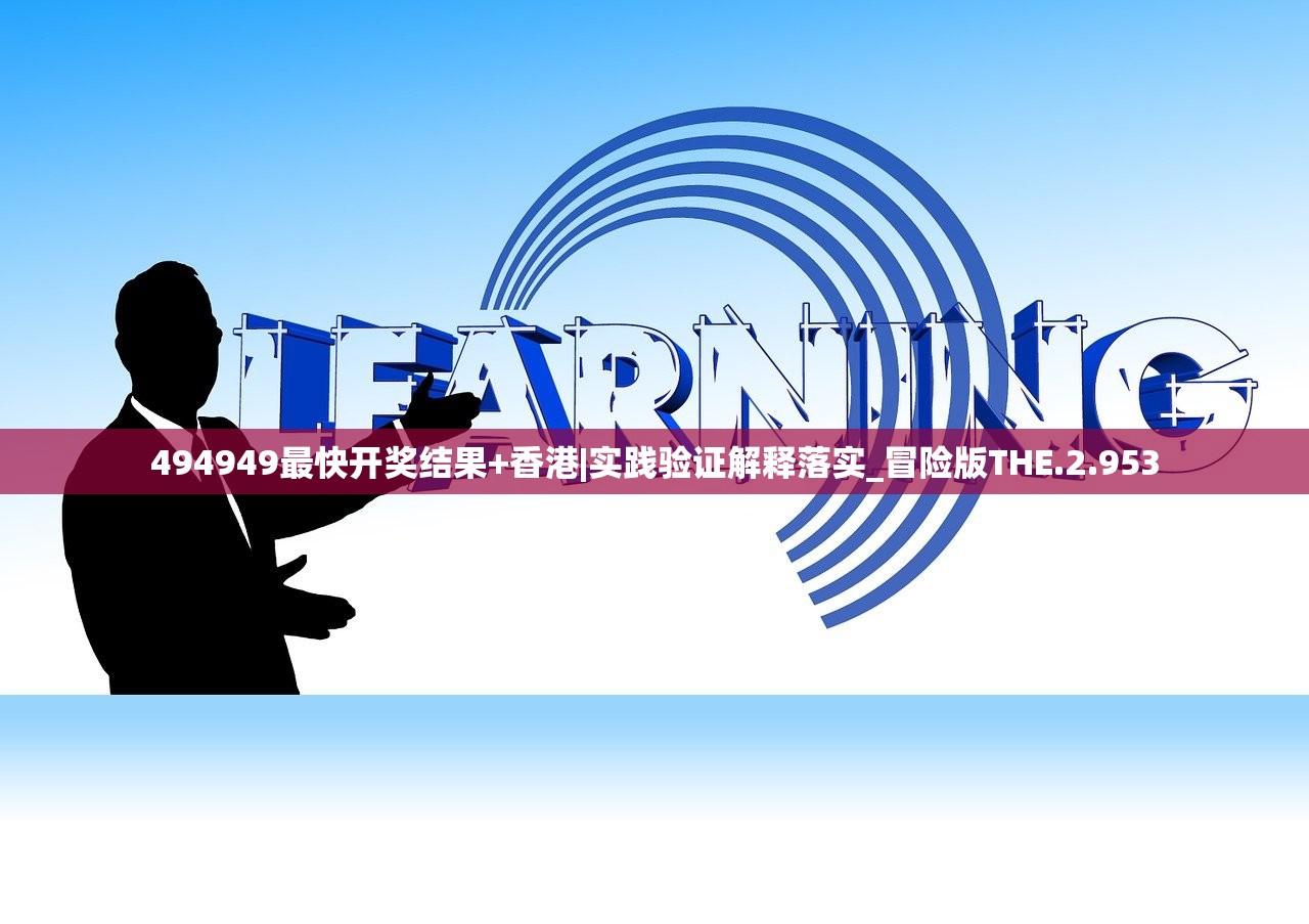 (卧龙三国送魔化张飞最强阵容)卧龙三国,魔化张飞赠礼传奇 (卧龙三国送魔化张飞最强阵容)卧龙三国,魔化张飞赠礼传奇