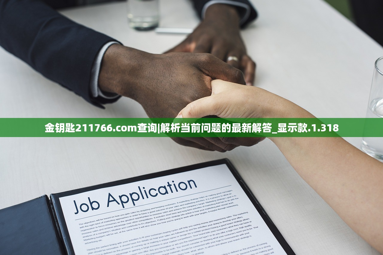 (混沌起源宣传视频)探索混沌起源游戏官网，发现无限可能性