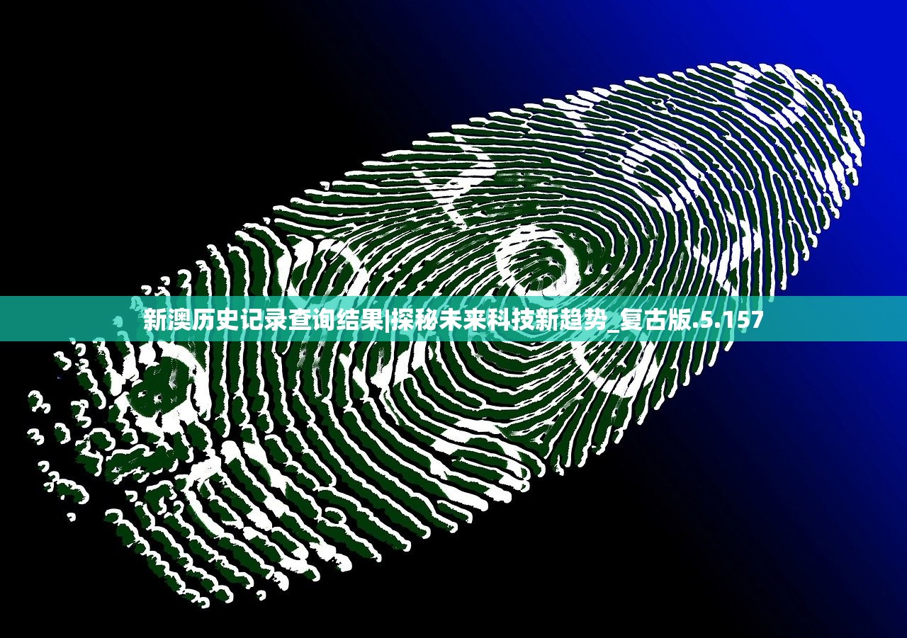 (cristal名字含义)Crystle名字的寓意