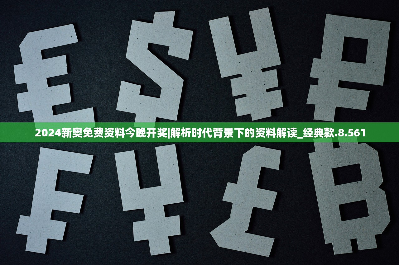 (旭日之城是什么游戏)旭日之城，揭秘背后的公司巨头