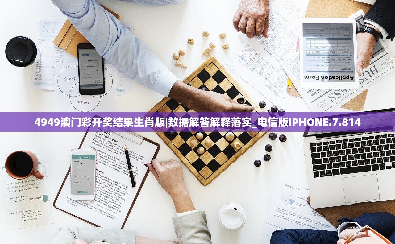 (覆天劫破解版1.00.46)覆天劫修改版下载安装，感受全新游戏体验和更多功能特色！