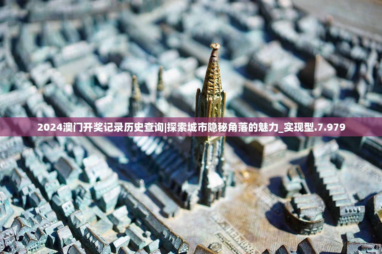 (传世骑战技能详解)传世骑战版的特点,深度解析与常见问题解答 (传世骑战技能详解)传世骑战版的特点,深度解析与常见问题解答