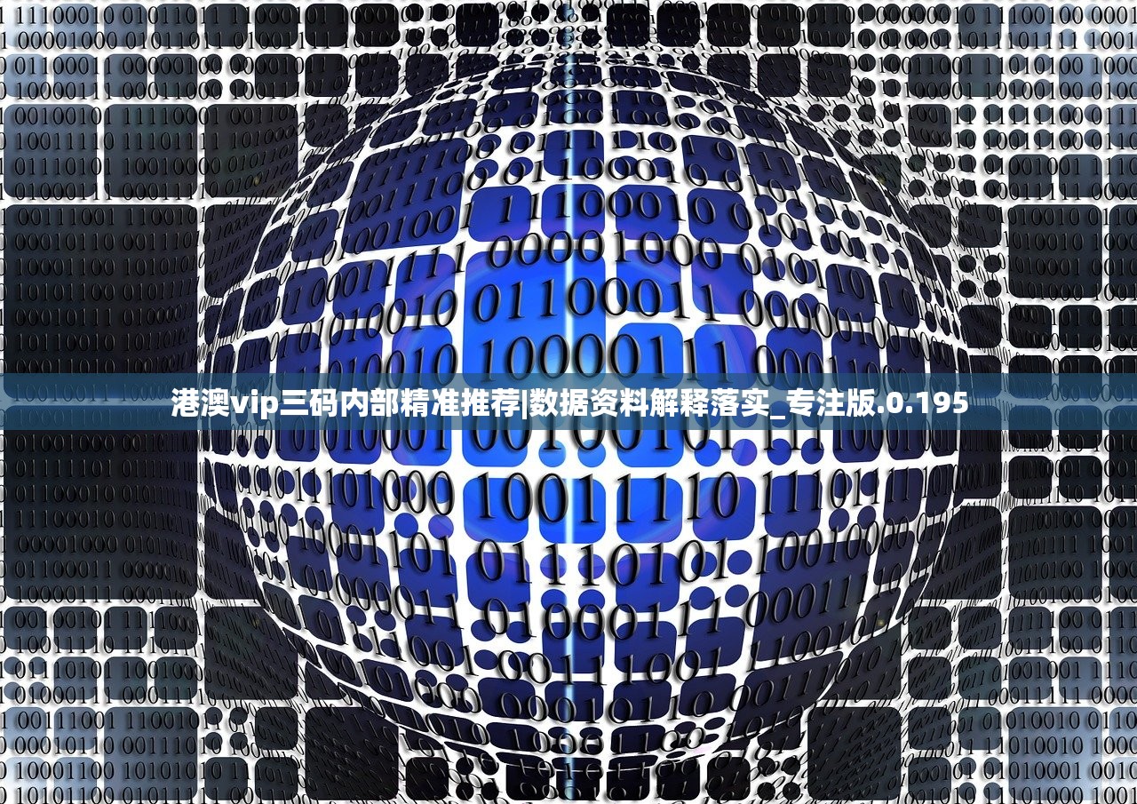 (萌宠归宿宠物火化)萌宠归宿，寻找宠物的幸福港湾