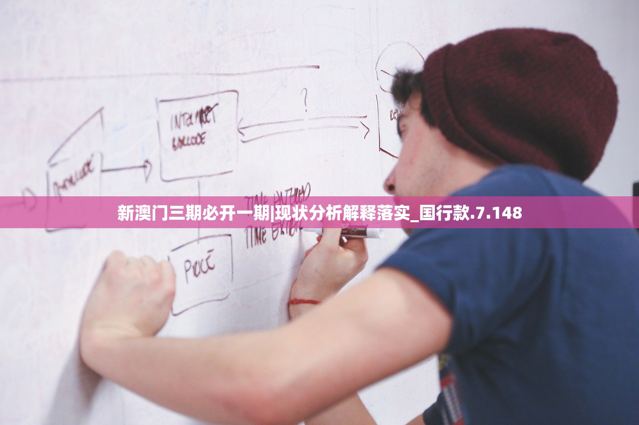 (小小霸主好玩吗)小小霸主，游戏名称变迁及其背后的故事