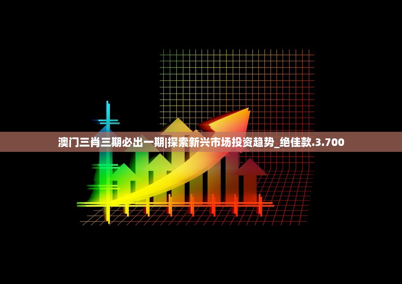 (超越世界强袭高达开发)穿越时空超次元觉醒，敢达强袭银河震撼世界