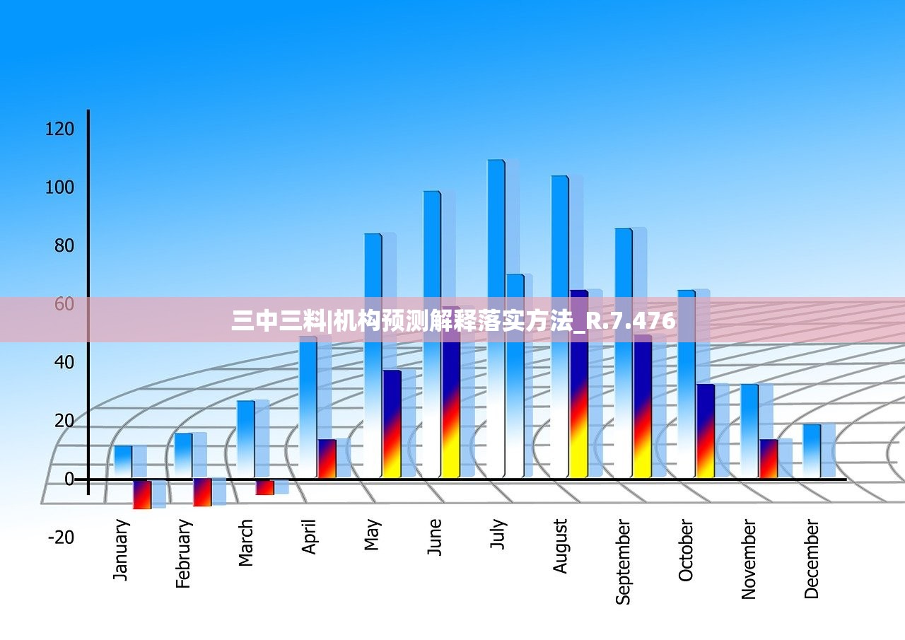 (梦㓜西游)梦西游之西游在传，古老传说与现代演绎的交融