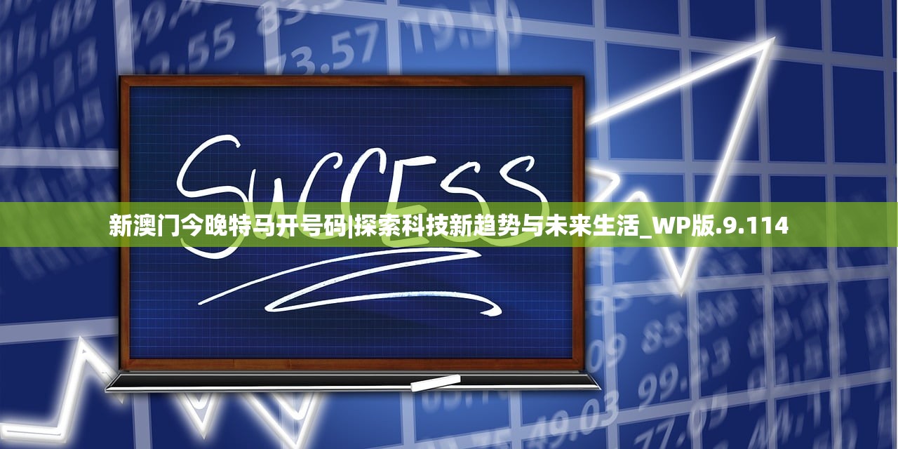 (杰斯兽强不强)杰斯兽最建议买的三个形态，让你轻松成为专业玩家!