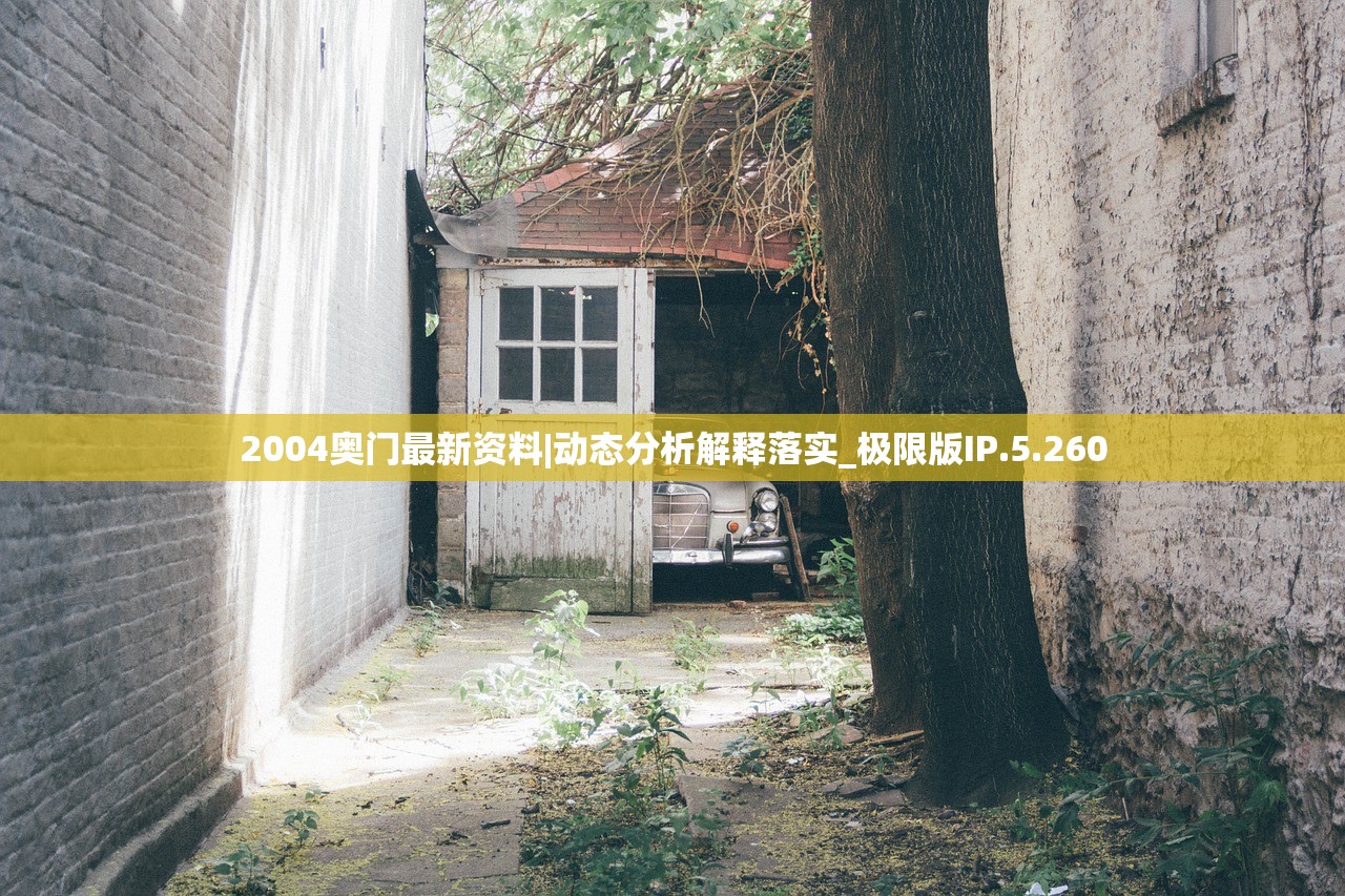 (梦之旅2攻略图20关详细步骤详解)梦之旅2第20关攻略图详解及常见问题解答