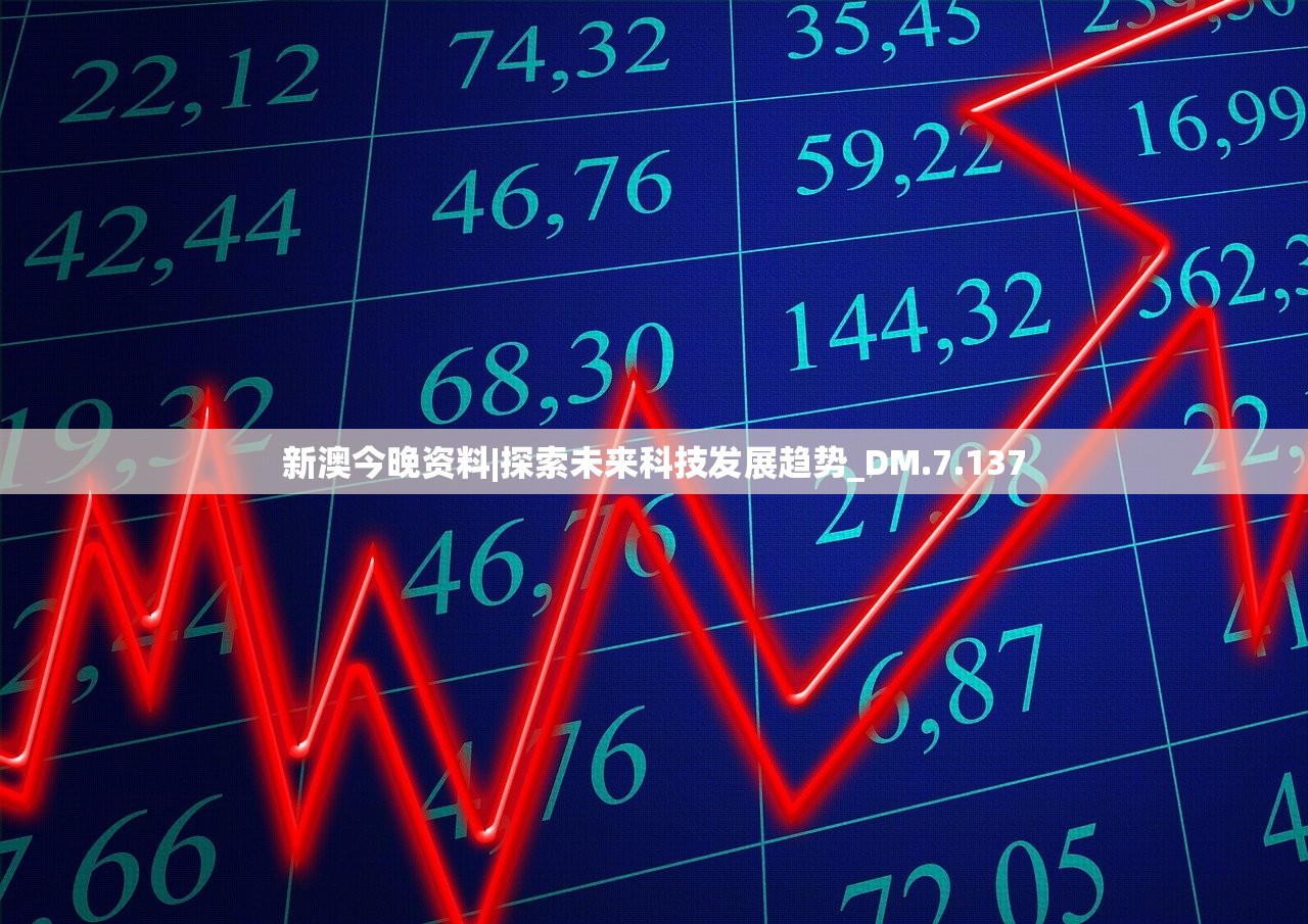 (轩辕剑剑之源手游官网下载)轩辕剑剑之源官网下载，探寻古老神器的神秘之旅