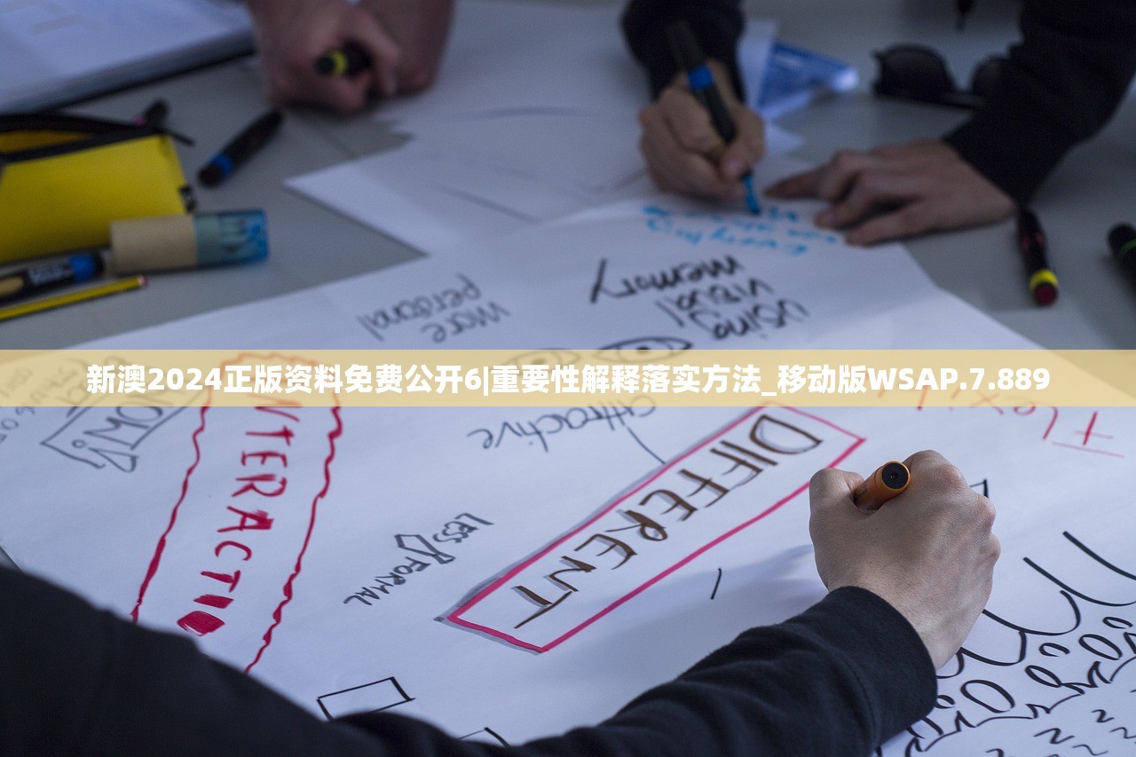 (问道地劫九怎么过)问道地劫九任务攻略详解及常见问答解答 (问道地劫九怎么过)问道地劫九任务攻略详解及常见问答解答