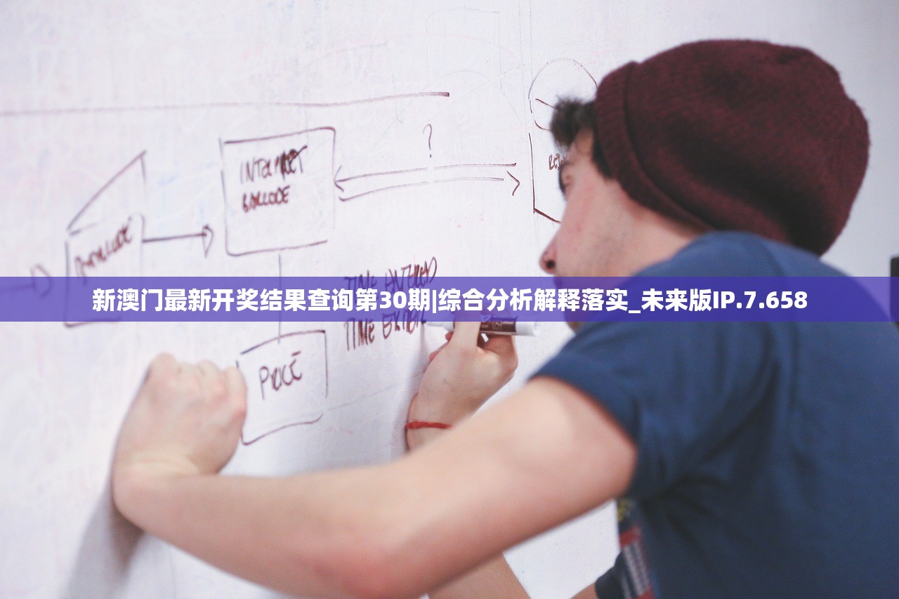 (神圣秘境在哪)探索神秘之境：圣灵之境官方正版下载提供安全快捷的游戏体验