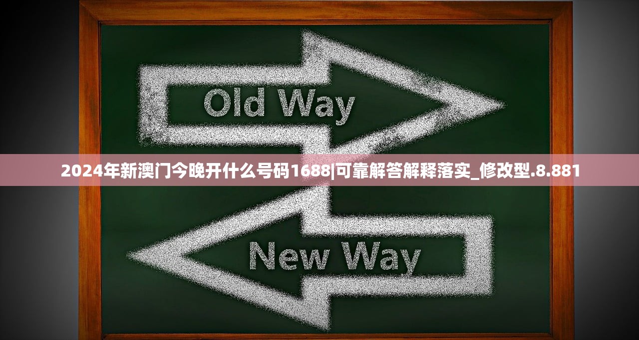 (全民枪神生肖模式)全民枪神十二生肖激活码，游戏新纪元中的神秘宝藏