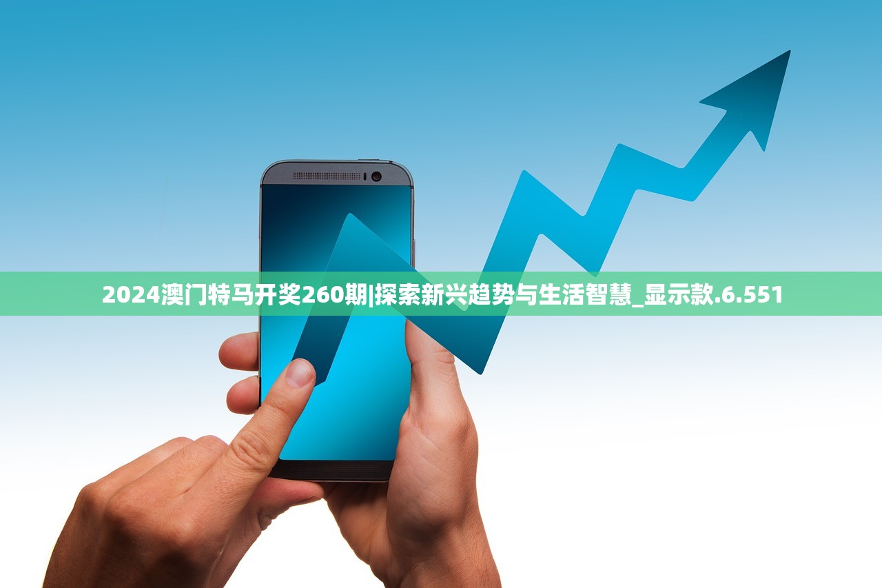 (斗破封面图)斗破苍穹封面分析，设计与象征意义探讨