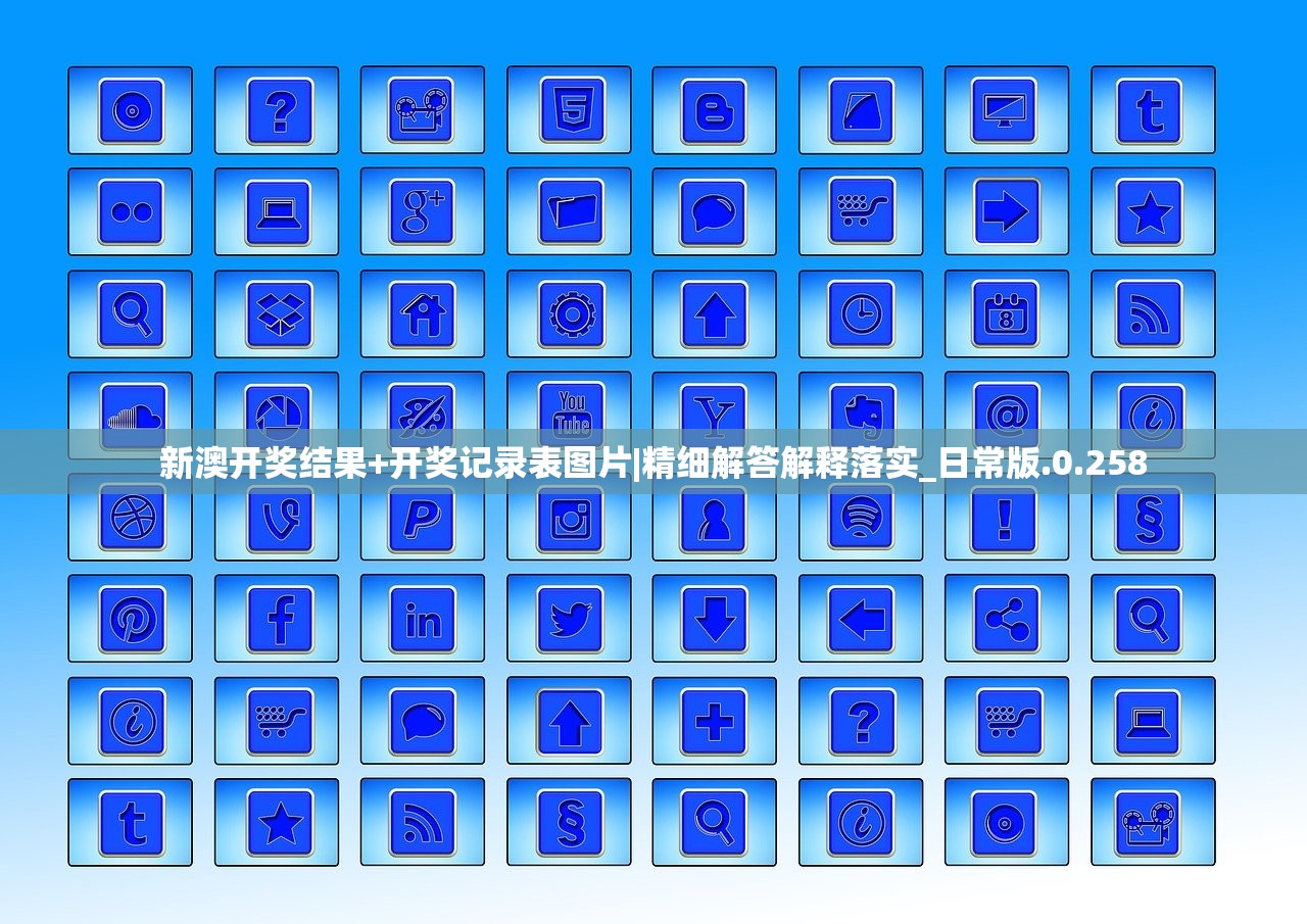 (歌曲枪林弹雨)枪林弹雨中的英勇之歌——解析歌词把敌杀及其背后的故事