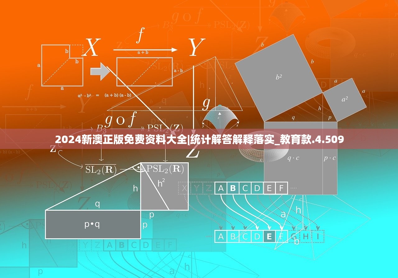 (皇城传奇手游)皇城传奇加速版，探索全新游戏体验