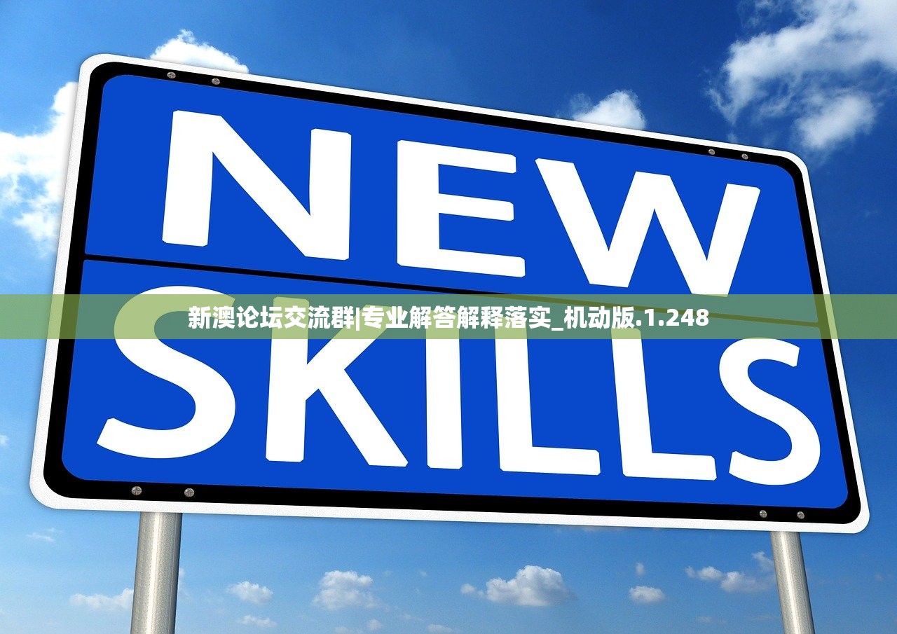 (免漫v2.7.4特别版)提供最新版免漫大师app下载链接，轻松解锁海量漫画资源