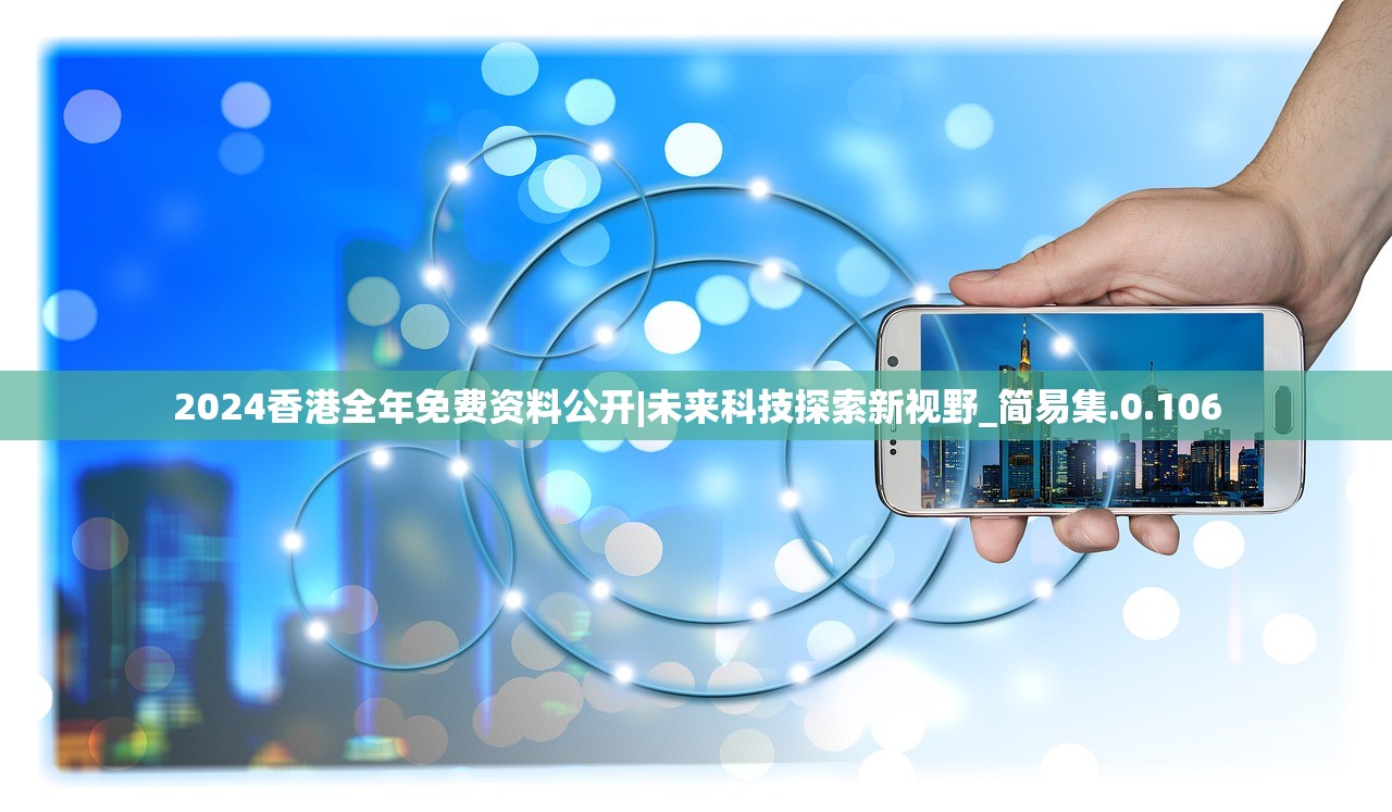 (荣誉打工人游戏攻略2024)荣誉打工人游戏攻略大全及常见问答（FAQ）