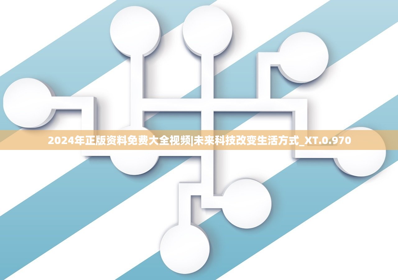 (阵线对决吧百度贴吧)关于阵线对决下架的探讨