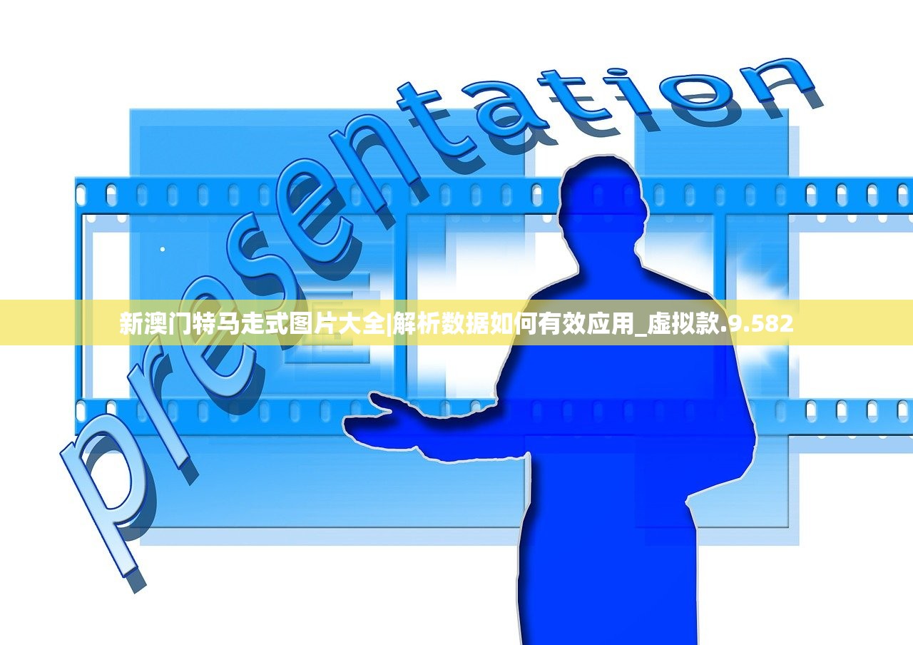 (骑马与砍杀攻略秘籍)骑马与砍杀攻略宝典，新手入门到高手进阶