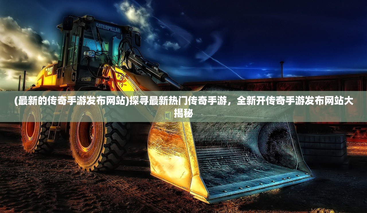 (偶像事务所里的黑暗 动漫在线观看)偶像事务所里的黑暗，动漫背后的故事
