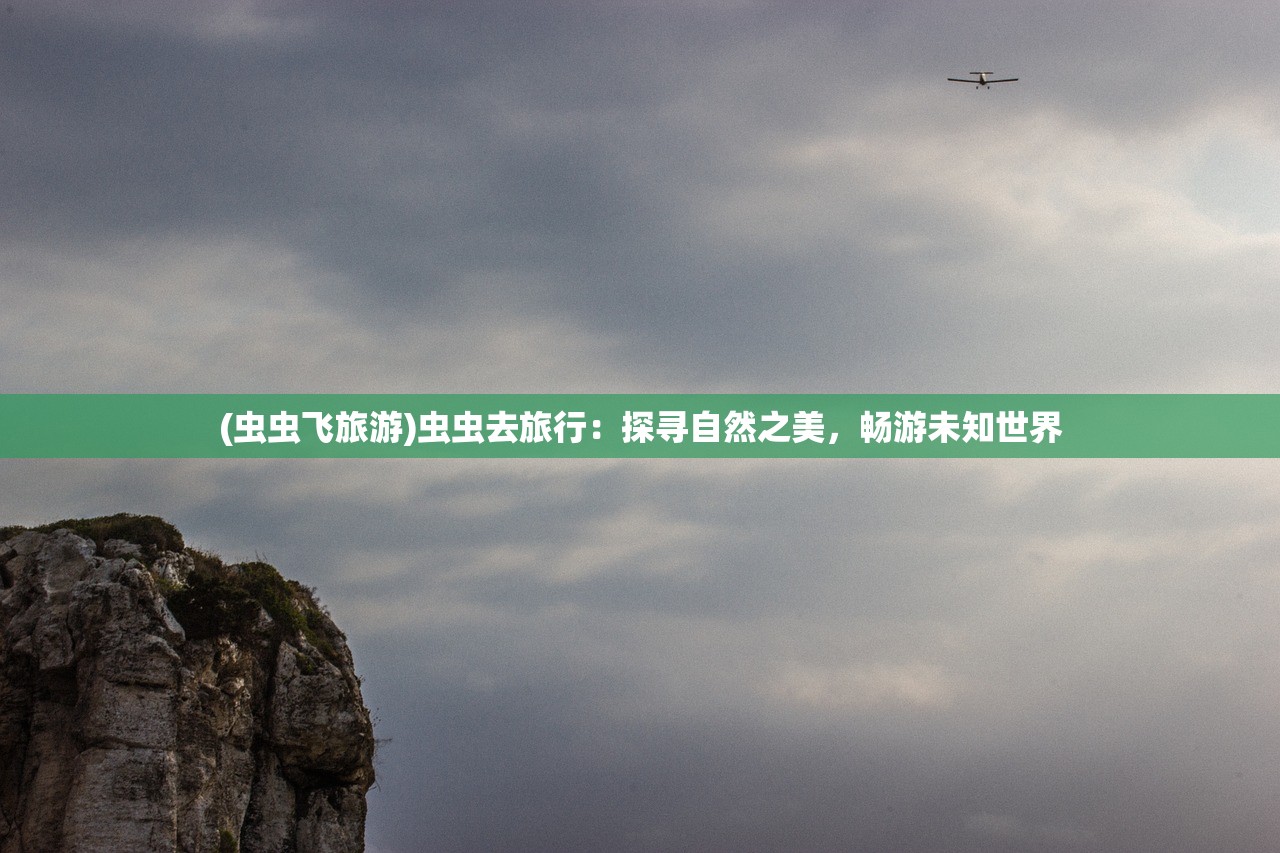 (消除吧安迪安装下载)消除吧安迪旧版大全，回顾与解析