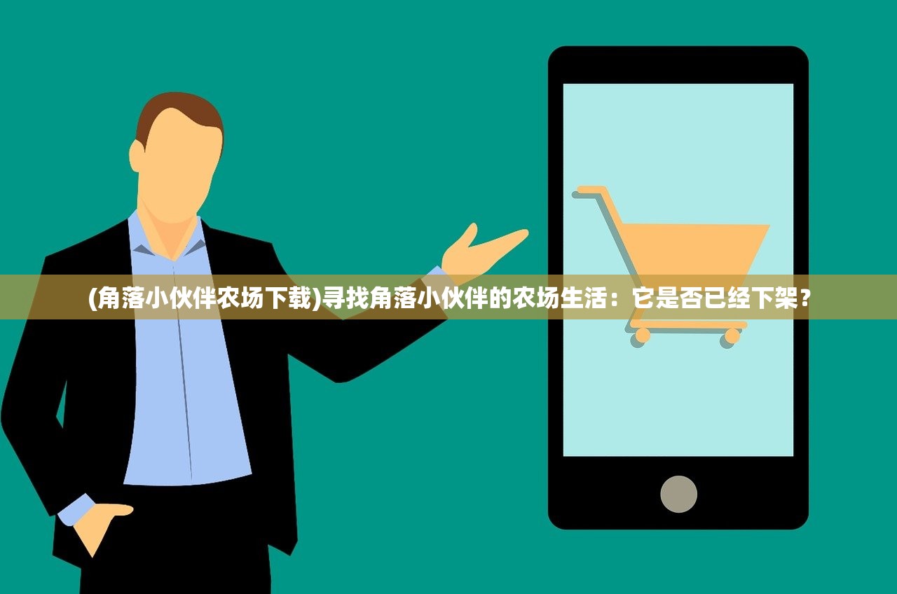 (神秘海域攻略谜题大全)神秘海域攻略谜题,解锁未知宝藏的终极指南 (神秘海域攻略谜题大全)神秘海域攻略谜题,解锁未知宝藏的终极指南