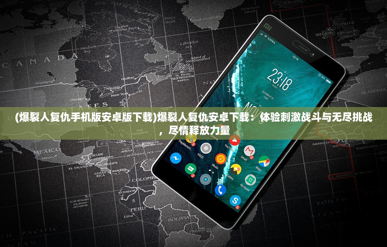 (圣斗士星矢ol为什么关服了)圣斗士星矢OL关服原因深度解析