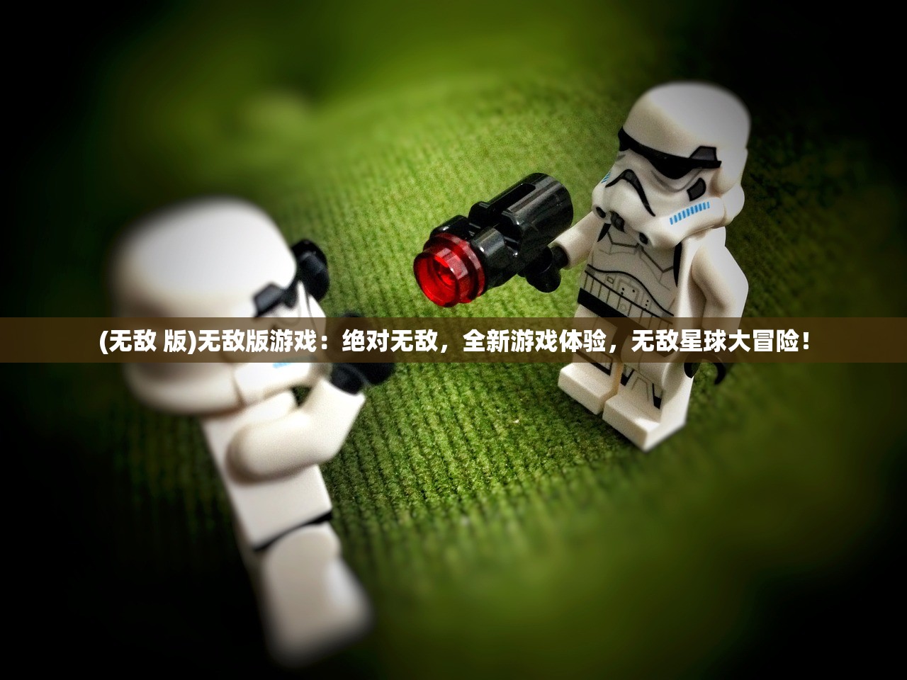 (代号:王国)代号王国上线时间揭秘，期待已久的多平台大作即将来临？