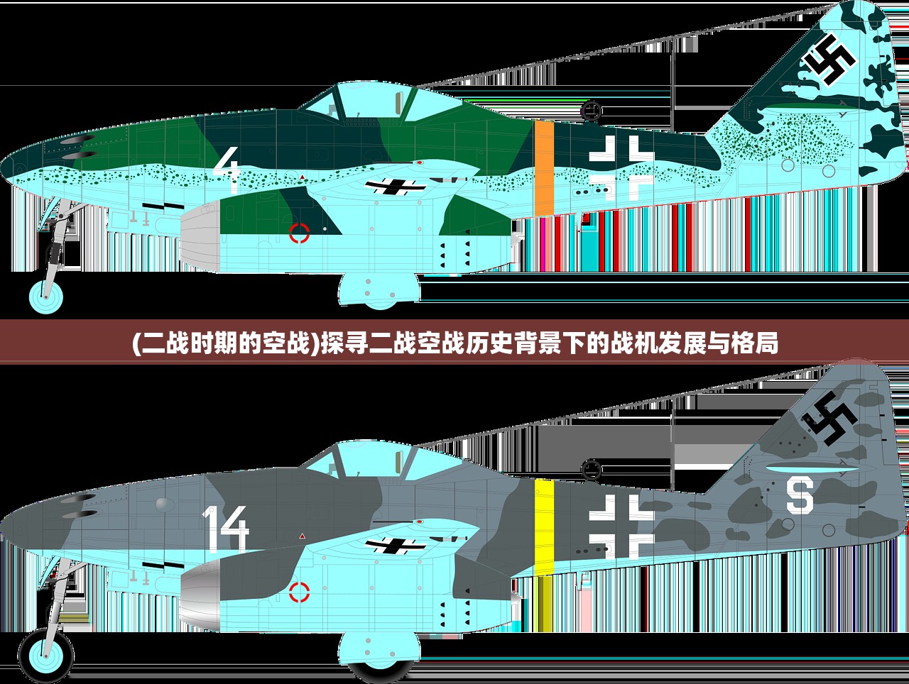 (烽烟云起归故里歌词是什么歌曲)烽烟云起归故里歌词所属歌曲解析及常见问题解答