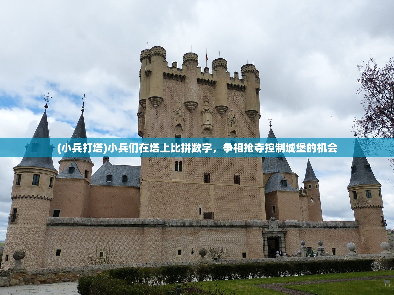(木瓜奇迹怀旧版贴吧)木瓜奇迹怀旧版，重温经典，感受奇迹的魅力