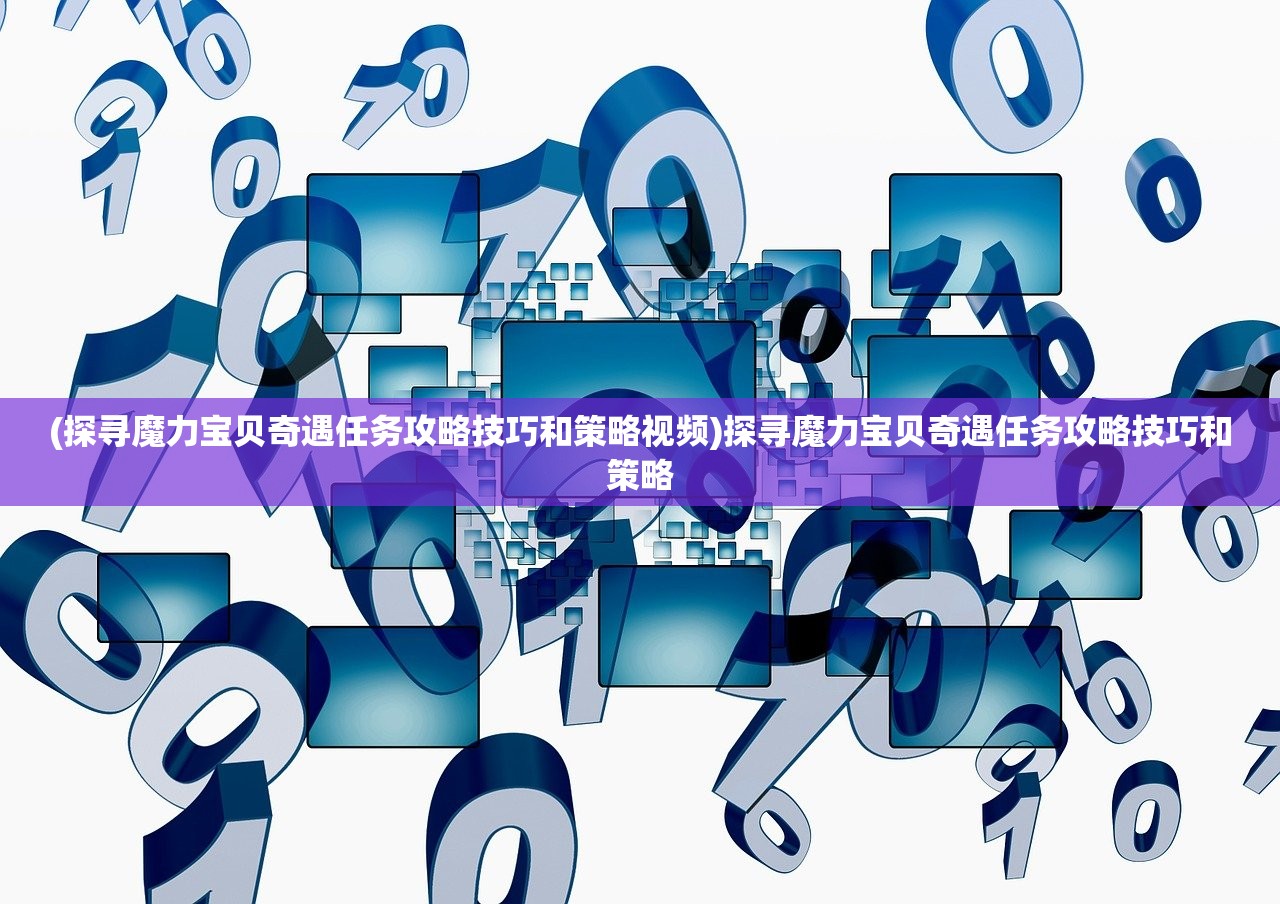 (adobecc2014安装方法)Adobe CC 2017安装教程及常见问题解答