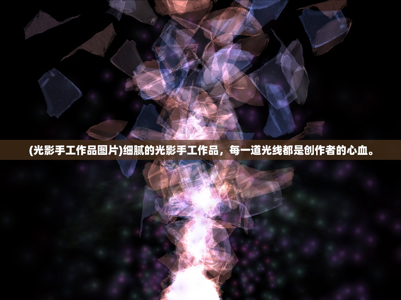 (adobecc2014安装方法)Adobe CC 2017安装教程及常见问题解答