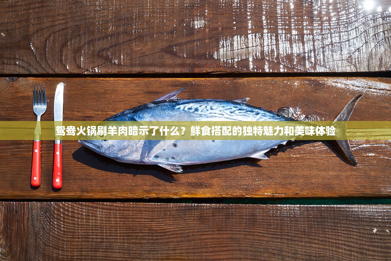 (梦幻西游黄金甲之谜攻略大全)梦幻西游黄金甲之谜攻略大全及常见问题解答