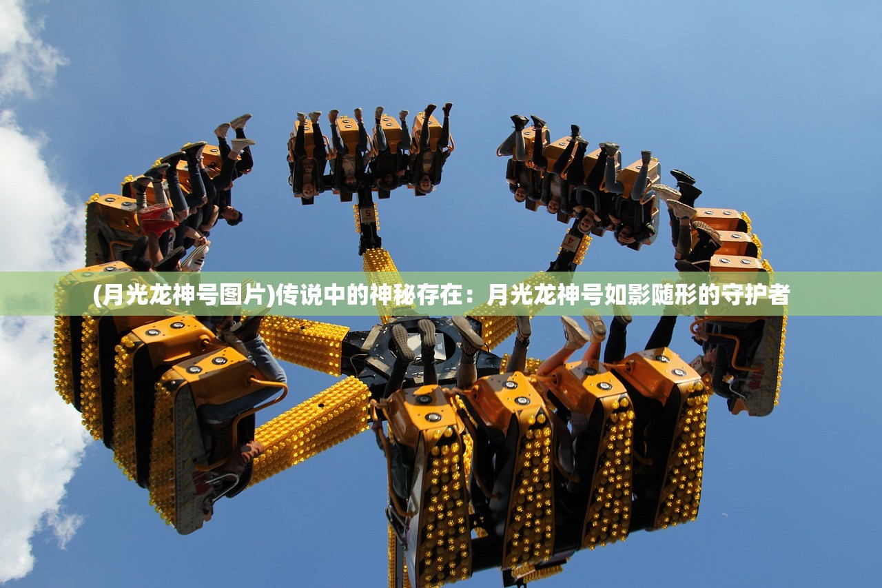 (影之刃3断罪什么意思)如何下载影之刃断罪者手游？详细教程及下载方法！