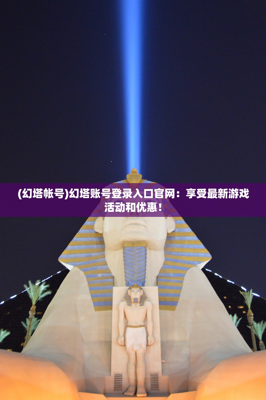 (什么是动力机甲)假如5个动力机甲护航，命运将会发生何种改变？